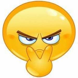 Meet your Posher, Tim